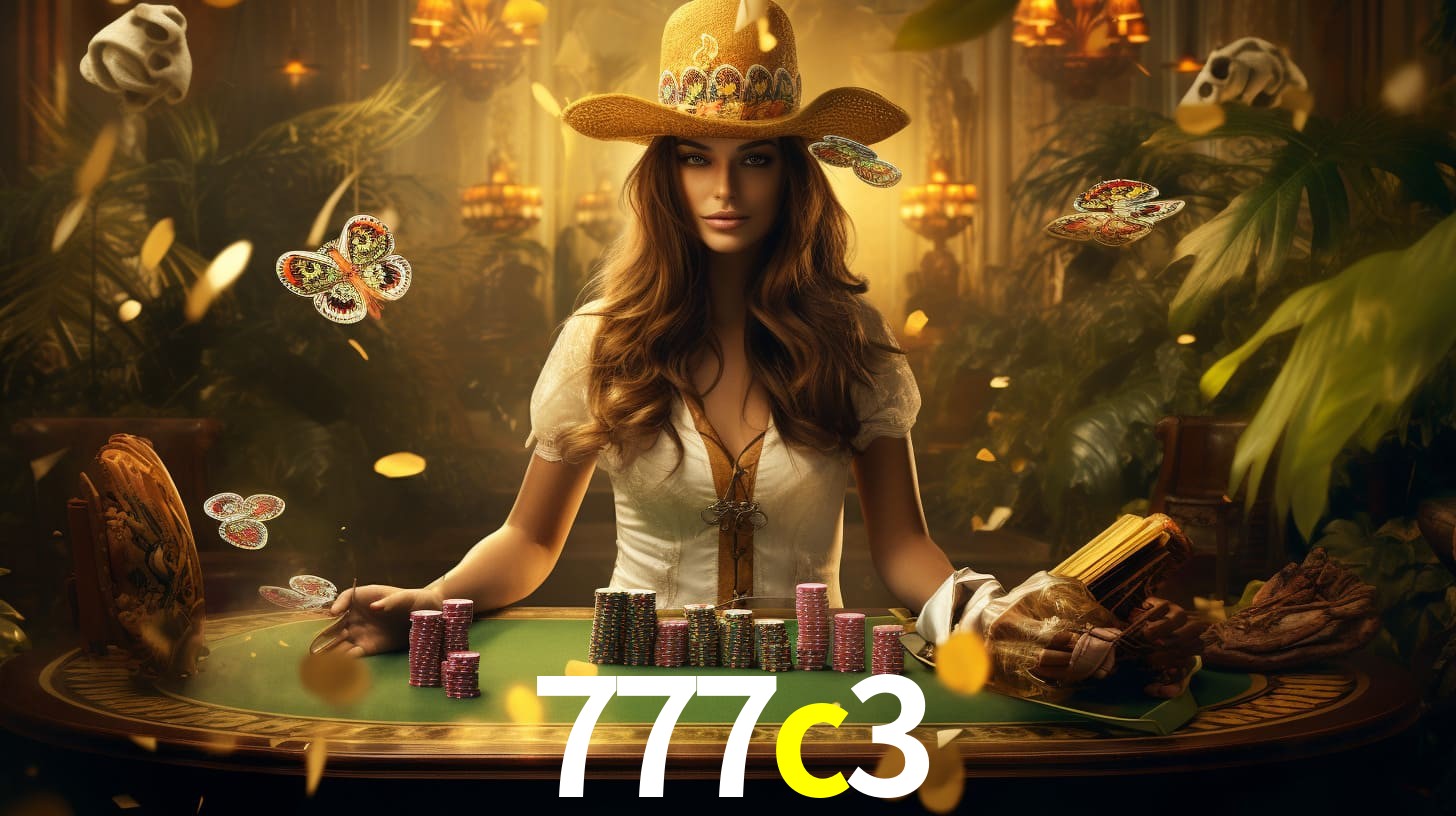 Poker ao Vivo - Caribbean Stud