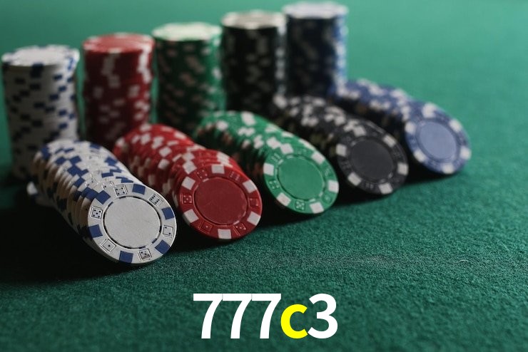 Torneio Semanal