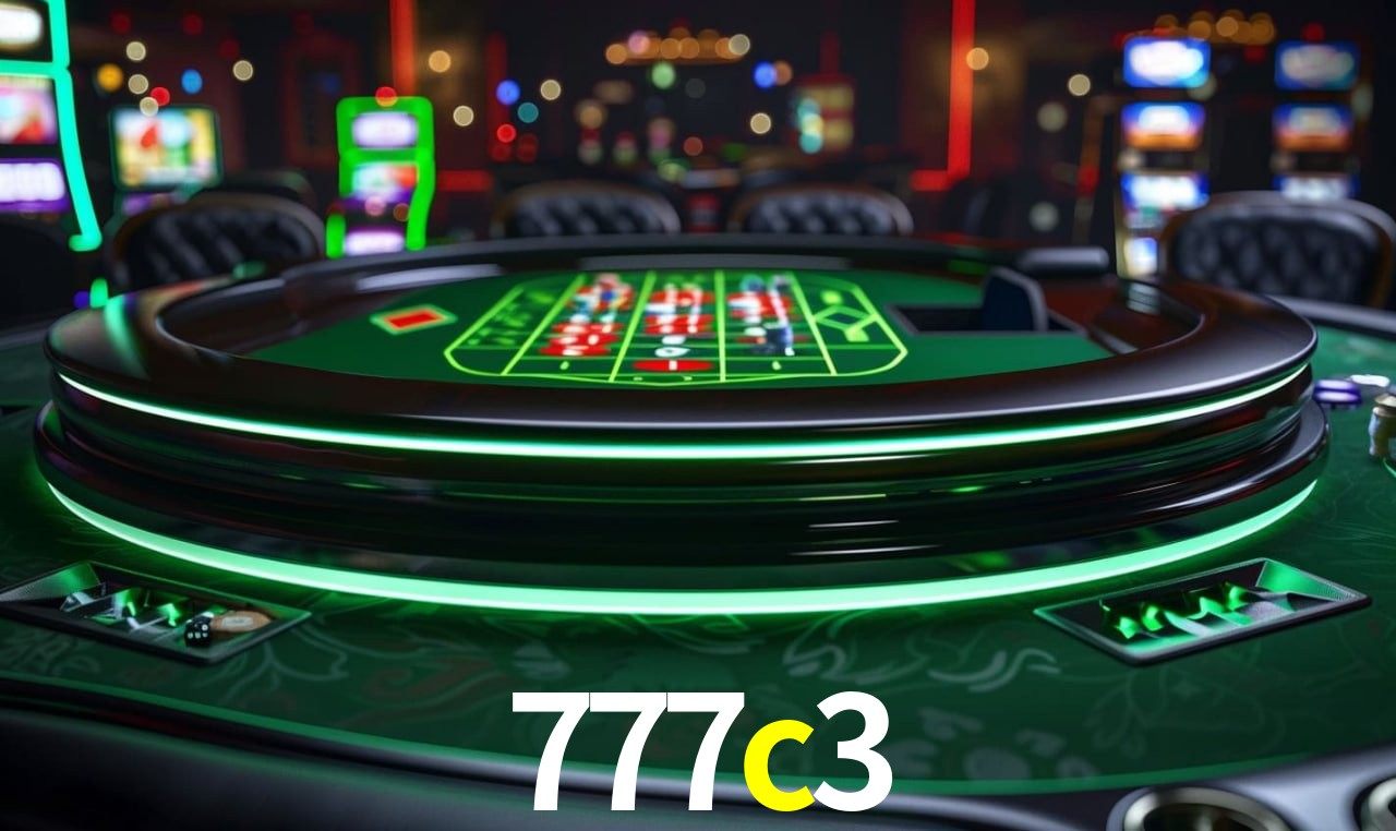 Fortune Dragon Slot - RTP 96.5%