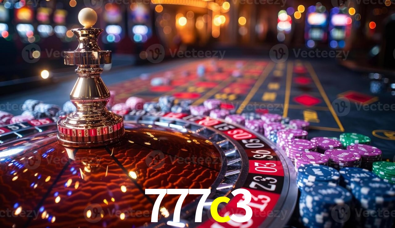 Fortune Tiger Slot - RTP 96.8%