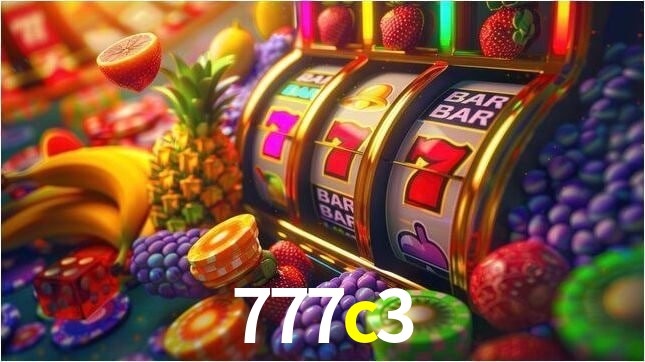 Mahjong Ways Slot - RTP 96.9%