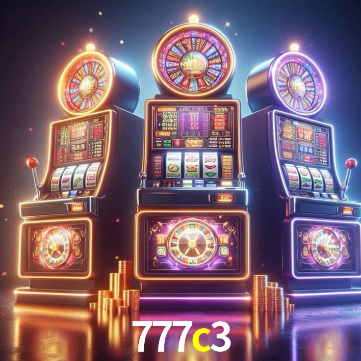 Destaque de jackpot no jogo Fortune Tiger